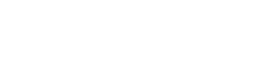 Colorado Business Journal